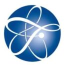 フロントラインプレス運営