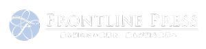 FRONTINE PRESS